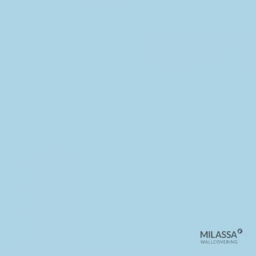 Обои Milassa Twins Twins 19006