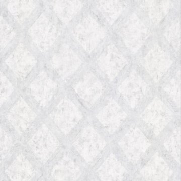Обои Emiliana Parati Unconventional 0.53 UC50002