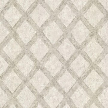 Обои Emiliana Parati Unconventional 0.53 UC50004