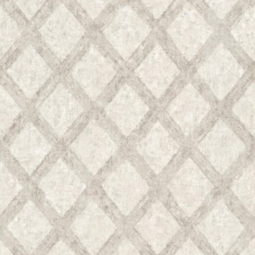 Обои Emiliana Parati Unconventional 0.53 UC50006