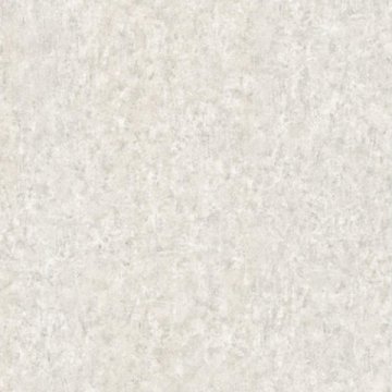 Обои Emiliana Parati Unconventional 0.53 UC50020