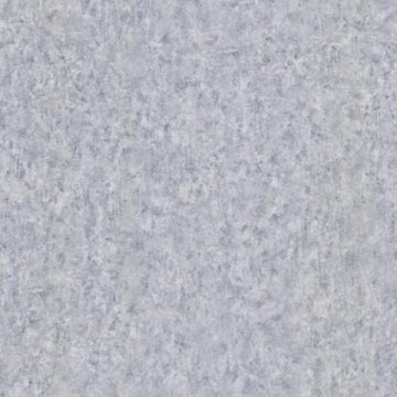 Обои Emiliana Parati Unconventional 0.53 UC50021