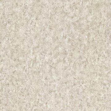 Обои Emiliana Parati Unconventional 0.53 UC50027