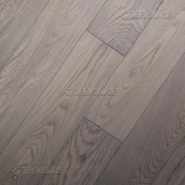 135 Салермо