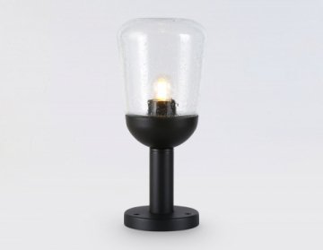 Уличный светильник Ambrella light Garden ST2085