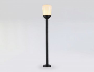 Уличный светильник Ambrella light Garden ST2095