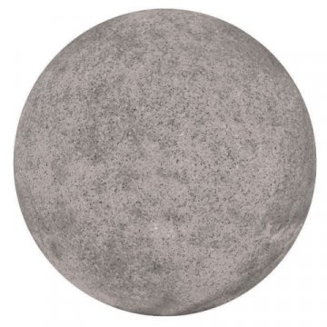 Уличный светильник Deko-Light Ball light Granit 80 836960