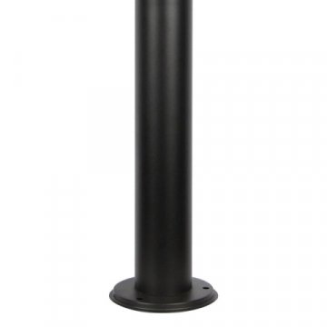 Уличный светильник Favourite Barrel 3020-1T