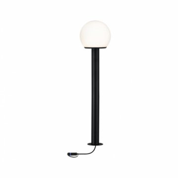 Уличный светильник Paulmann Classic Poller Globe 94321