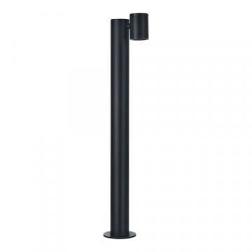 Уличный светильник ST Luce Visioni SL9003.405.01