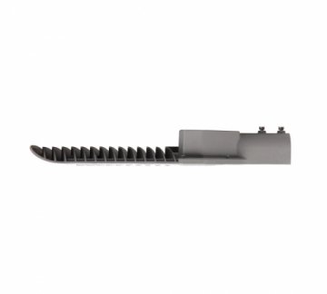 Уличный светодиодный консольный светильник Jazzway PSL 02 5005761