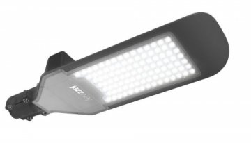 Уличный светодиодный консольный светильник Jazzway PSL 02 5023208