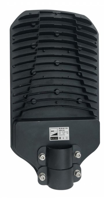 Уличный светодиодный консольный светильник Jazzway PSL 05-2 5033627