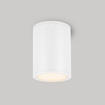 Уличный светодиодный светильник Arlight LGD-Forma-Surface-R90-12W Day4000 037259