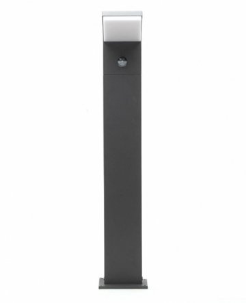 Уличный светодиодный светильник Deko-Light Tucanae Motion 733068