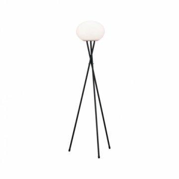 Уличный светодиодный светильник Outd Mobile Trivet 94222
