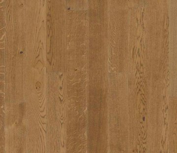 Паркетная доска DuoWood Дуб Grand Cortado