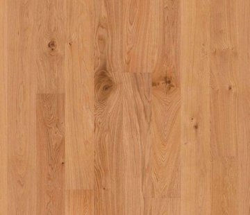 Паркетная доска DuoWood Дуб Grand 138 Country