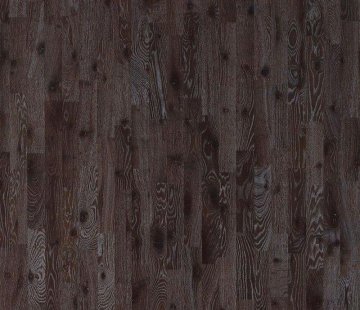 Паркетная доска Upofloor Art Design Дуб Doppio 3S