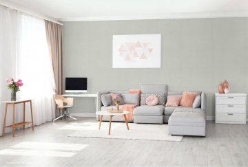 Обои Grandeco Universe 2022 UR 1002