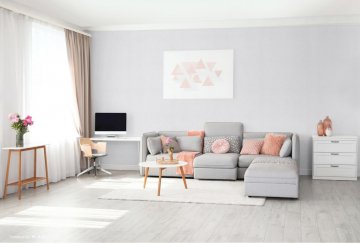 Обои Grandeco Universe 2022 UR 1004