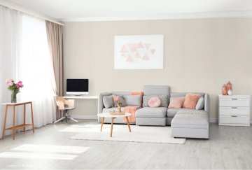 Обои Grandeco Universe 2022 UR 1005