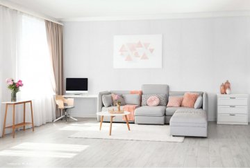 Обои Grandeco Universe 2022 UR 1006