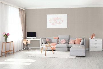 Обои Grandeco Universe 2022 UR 1008