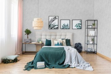 Обои Grandeco Universe 2022 UR 1104