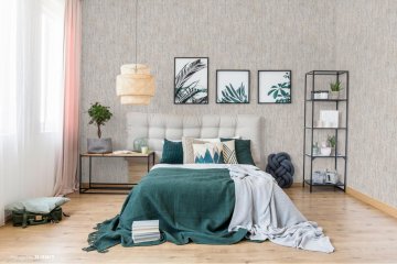 Обои Grandeco Universe 2022 UR 1105