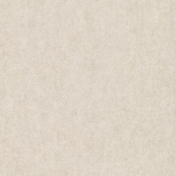 Обои Grandeco Universe 2022 UR 1210