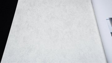 Обои Grandeco Universe 2022 UR 1214