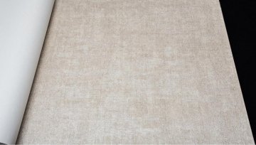 Обои Grandeco Universe 2022 UR 1301