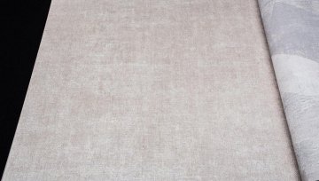 Обои Grandeco Universe 2022 UR 1308
