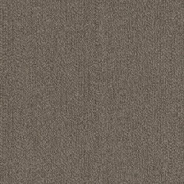 Обои Grandeco Universe 2022 UR 2011
