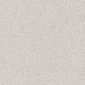 Обои Grandeco Universe 2022 UR 3001