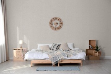 Обои Grandeco Universe 2022 UR 3001