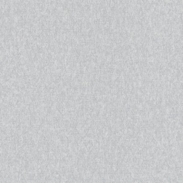 Обои Grandeco Universe 2022 UR 3004