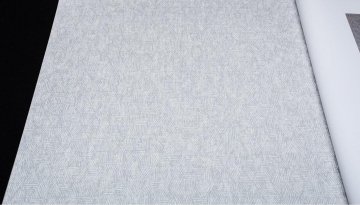 Обои Grandeco Universe 2022 UR 3004