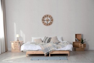 Обои Grandeco Universe 2022 UR 3006