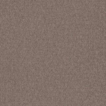Обои Grandeco Universe 2022 UR 3008