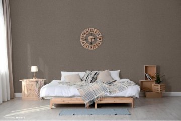 Обои Grandeco Universe 2022 UR 3008