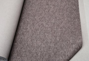 Обои Grandeco Universe 2022 UR 3008