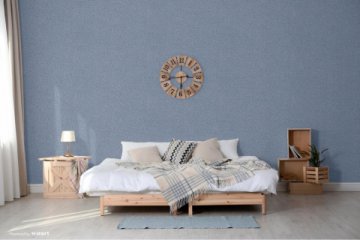 Обои Grandeco Universe 2022 UR 3009