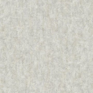 Обои Grandeco Universe 2023 US 1001