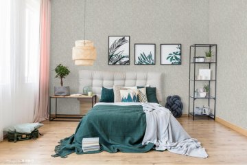 Обои Grandeco Universe 2023 US 1001
