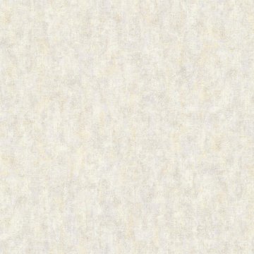 Обои Grandeco Universe 2023 US 1007