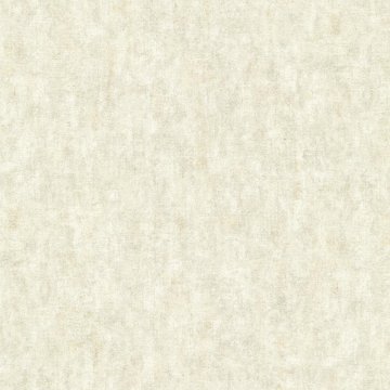 Обои Grandeco Universe 2023 US 1009