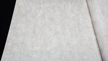 Обои Grandeco Universe 2023 US 1009