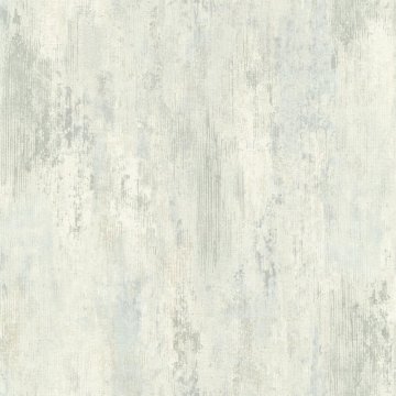 Обои Grandeco Universe 2023 US 1106
